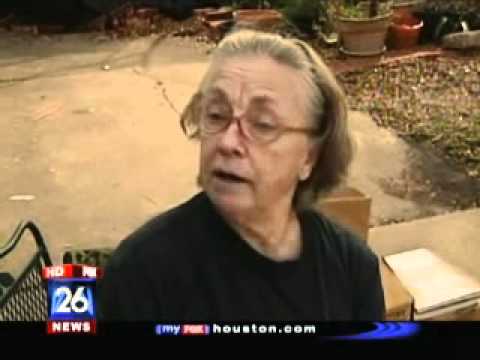Postal Worker Hoarding Undelivered Mail
