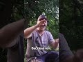 Unauffällig bleiben … #zeckfishing #wallerangeln #absenken