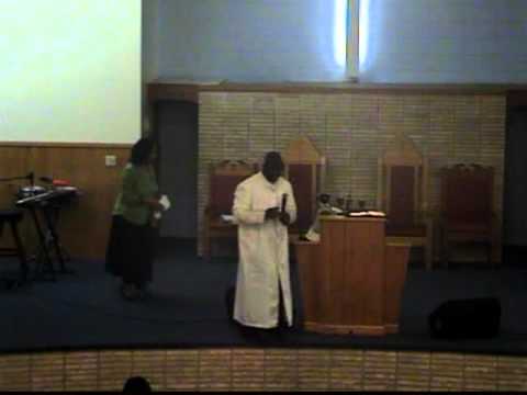 The Other Me by Dr. Fredrick Jacobs @ Great Awaken...