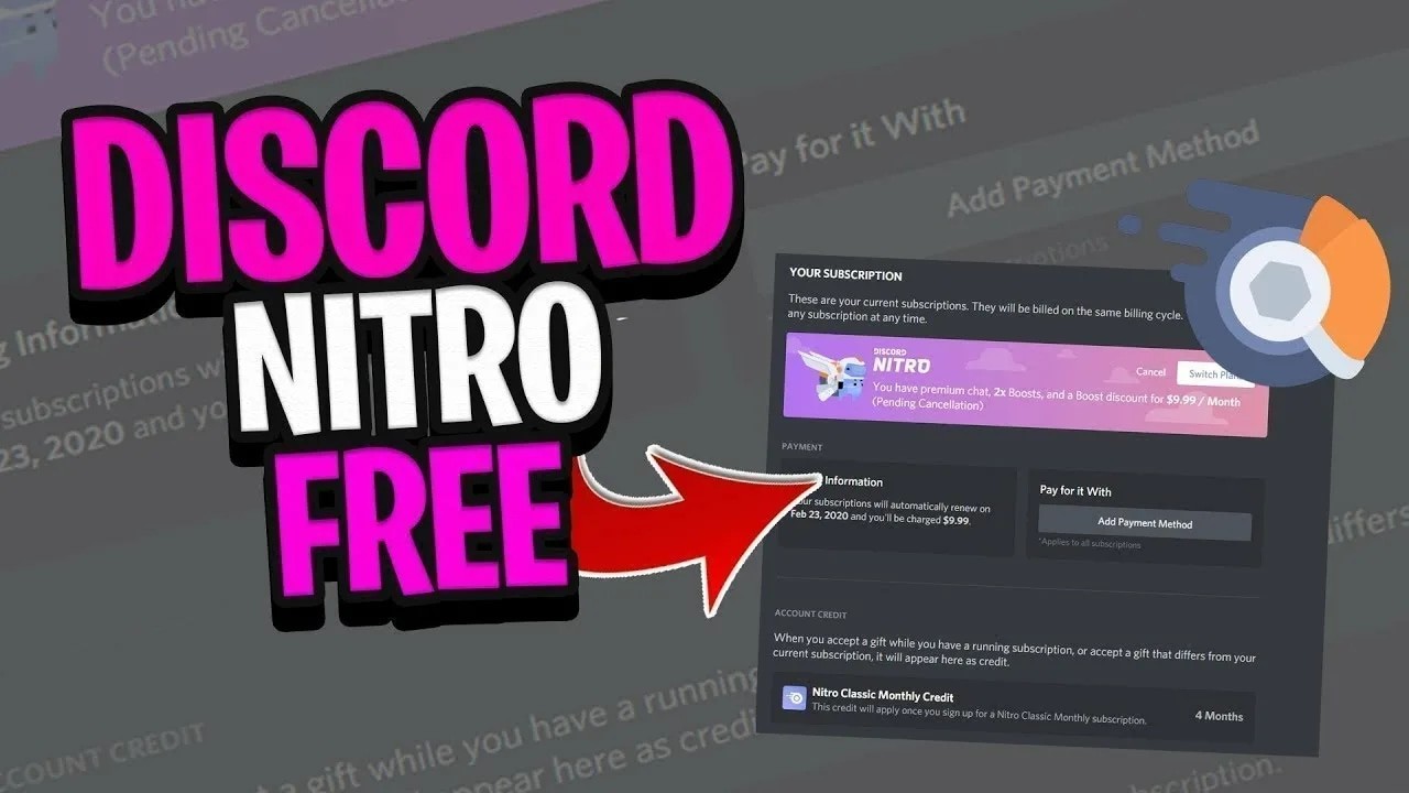 👹 БЕСПЛАТНЫЙ NITRO В DISCORD 2026! Vencord за 2 минуты 👹 