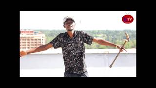 Boyieta Wuod Awasi  Ooko Soja   