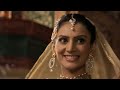 Jodha Akbar S1 E61 Zee One France
