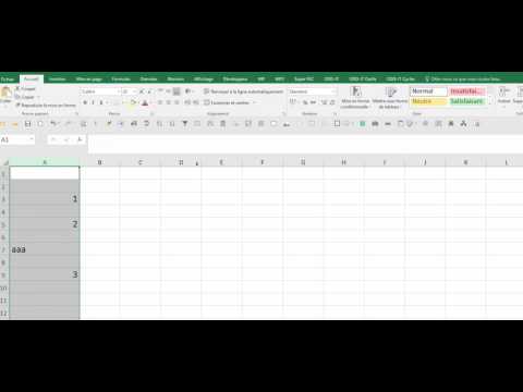 excel-mise-en-forme-conditionnelle-ce-qui-n'est-pas-vide