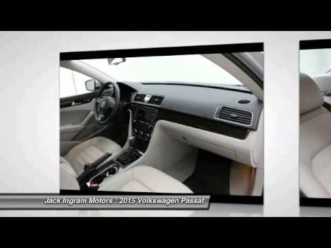 Awesome Automotive Group Montgomery Al