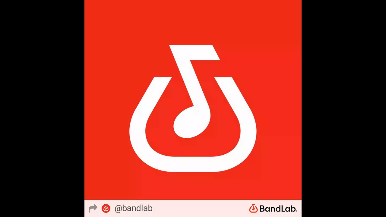 Drift Bass - House Beat in C Minor - 125BPM by BandLab
