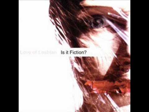 U Love of Lesbian - YouTube Music