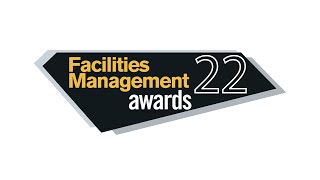 Facilities Management Middle East Awards 2022