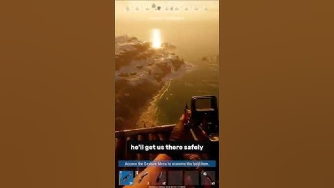 Scrap transport helicopter  #rustconsole