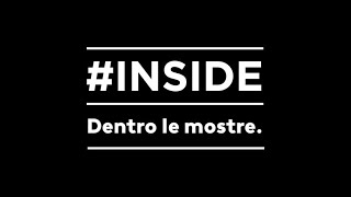 #INSIDE: La maggior parte dei migranti africani non cerca di arrivare in Europa