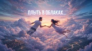R13 - Плыть в облаках | Life in Slow Motion