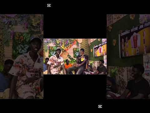 04 Voice Vocal S1E1part3 Final M One Vs Dem Boy 