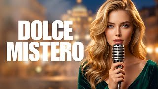 Italo 80s Romantic Love Songs: Dolce Mistero🎵| Emotional Italo Disco - Modern Talking 