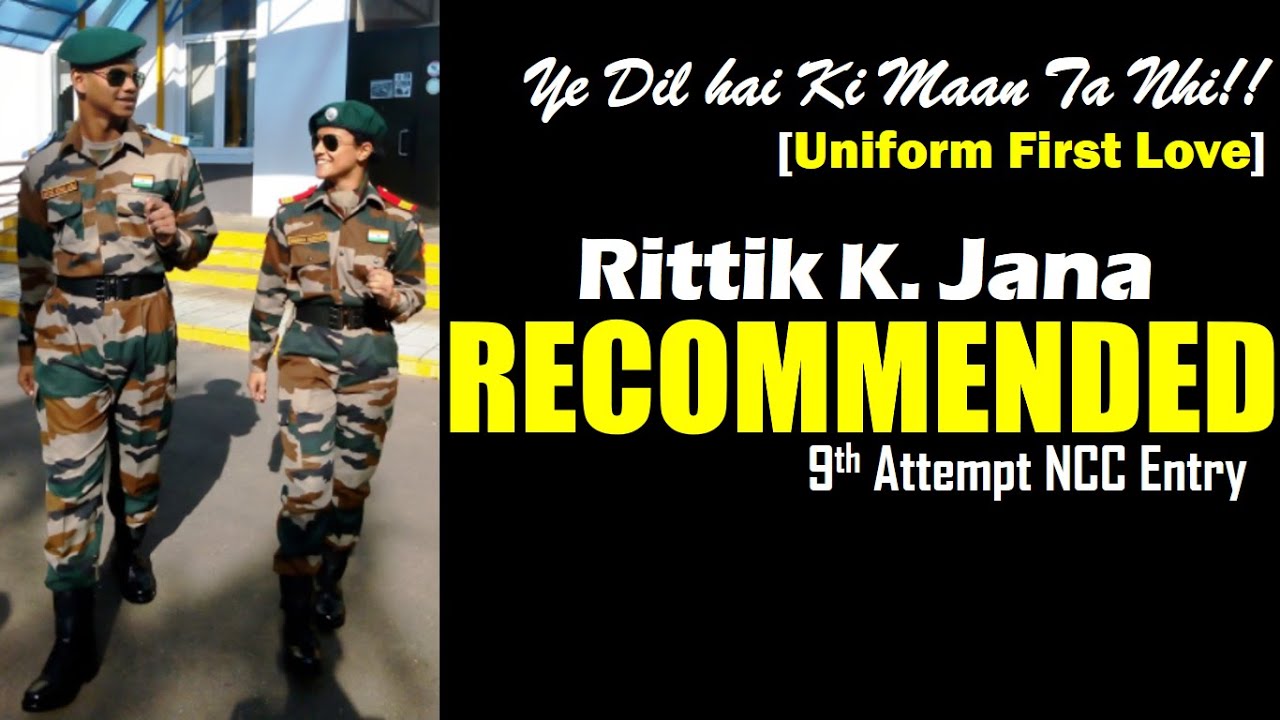 nike tech obsidian joggers