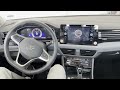 Car Sound Effects | Car Start, Engine, Sunroof, Door, Trunk