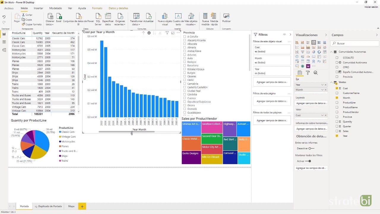 Tutorial Microsoft Fabric For Power Bi Users Power Bi Microsoft Learn ...