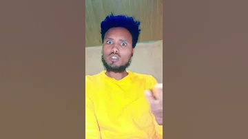 Nageellee Gujii Nuuti Hin Jibba Namaa 