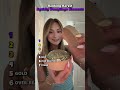 Ranking Rarest Squishy Dumplings Moments