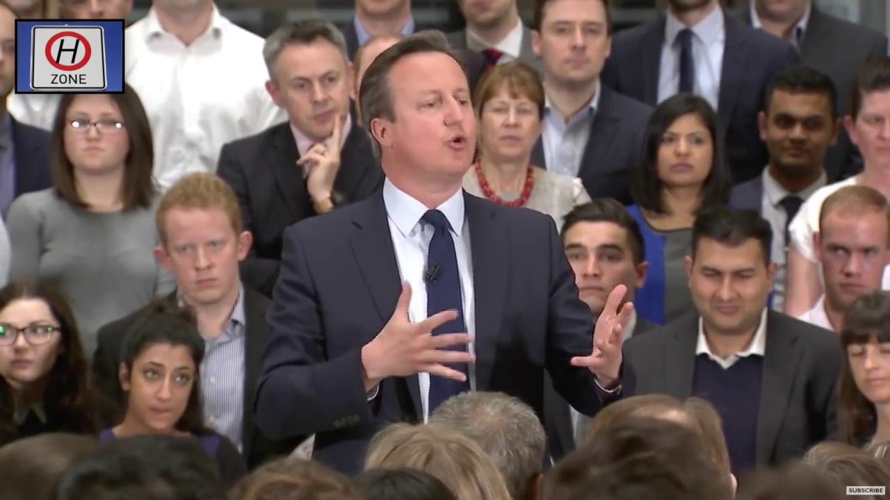 LYING POLITICIANS COMPILATION