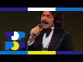 Tony Orlando & Dawn - Tie A Yellow Ribbon 'Round The Ole Oak Tree’