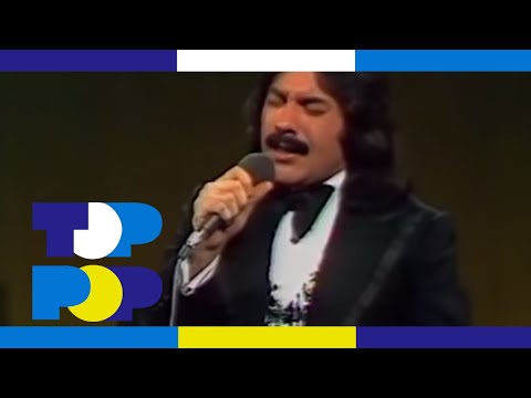 Video: Tony Orlando Nettovärde: Wiki, Gift, Familj, Bröllop, Lön, Syskon