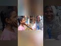 பாசங்கள் Nesangal❤💯#shorts #shortvideo #shortsfeed #diwali2022 #diwalishort #trending