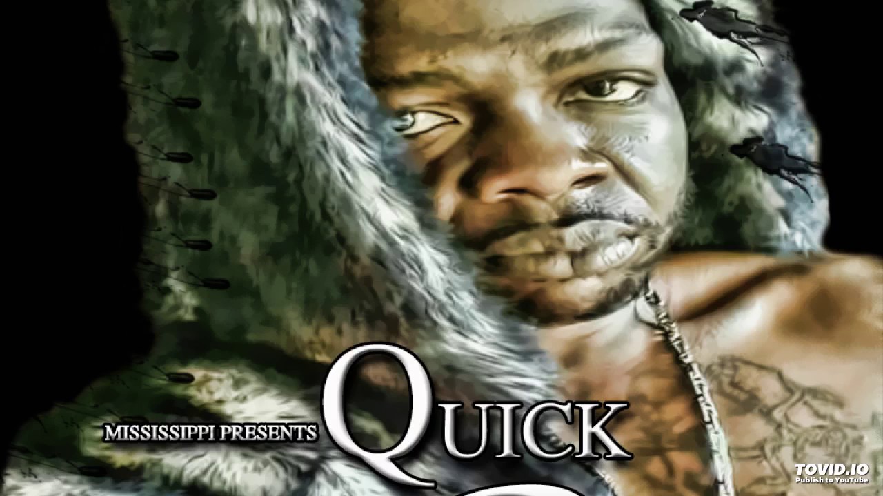 Obejrzyj Quick - Jects: Feat. Young P.A.T. Prod(Manny Made) w YouTube Obejrzyj Quick - Jects: Feat. Young P.A.T. Prod(Manny Made) w YouTube