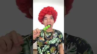 Gegagedigedagedago Funny Video