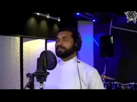 En Yesu Allathillenikku Asryam Bhuvil : Rev Shijoy Abraham Zachariah (song)