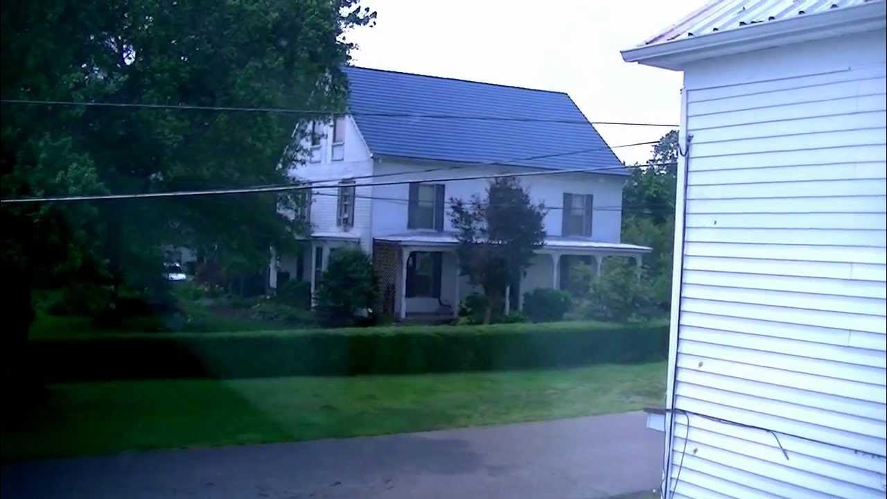 2 bed, 1 bath Apartment for Rent in Elkton, VA (14 miles from