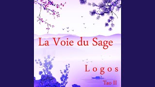 L'esprit Du Tao - Logos