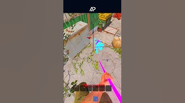 Sniping EMO Streamer 😲  #PristineProducts #rust #rustcheats #rustshorts #rustcheating #foryou  #fyp