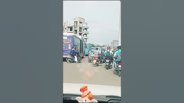 Vue js Watch interview question #coding #vuejs #javascript