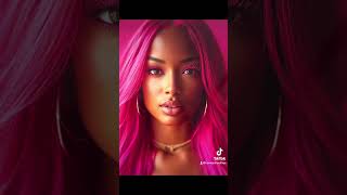 Stock images of Beautiful Influencers for Boosting Social Media Presence #ai #stockimages Stock images of Beautiful Influencers for Boosting Social Media Presence #ai #stockimages