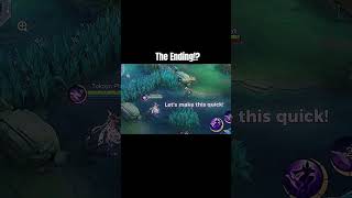 Karrie and Granger? 🗿🤔 #mobilelegends #tokoyobloomagain #MLBB #PHMIL #MLBBNewSkin #MLBBMPL #fypシ