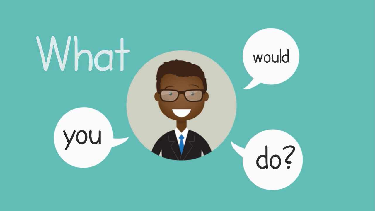 Mayor@your town laureaat MFOS Stichting PV