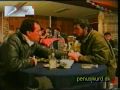 Kurdish Film Part 1 