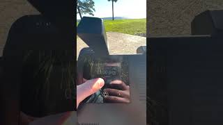 Celebrity Need Internet Wherever? Meet the Iridium GO! exec, Your WIFI Solution! Net Worth