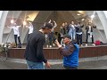 О! О! Эпи кю !!! Красивые танцы в парке Горького!!! Харьков 2021
