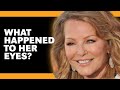 Cheryl Ladd From Charlie’s Angels Is Completely Unrecognizable Today