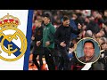 ANÁLISIS REAL MADRID: El barco de XABI ALONSO se HUNDE ante el LIVERPOOL, en el partido de CHAMPIONS