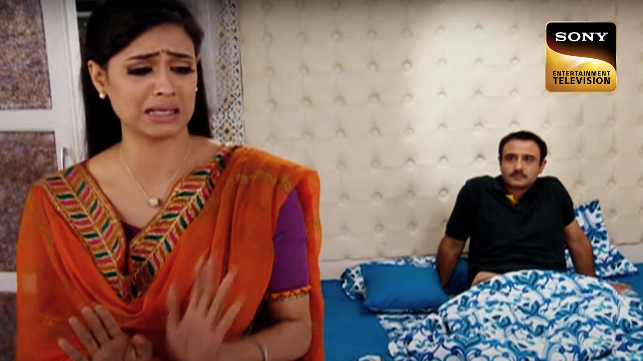 Lucky और Sweety में क्यों हुई Misunderstanding? | Parvarish | Episode 50 | Best Hindi Tv Serial