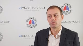 Improving lung cancer care pathways: the NLCA and the NOLCP