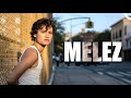 Melez | Türkçe Dublaj Dram Filmi İzle Mp3 Song