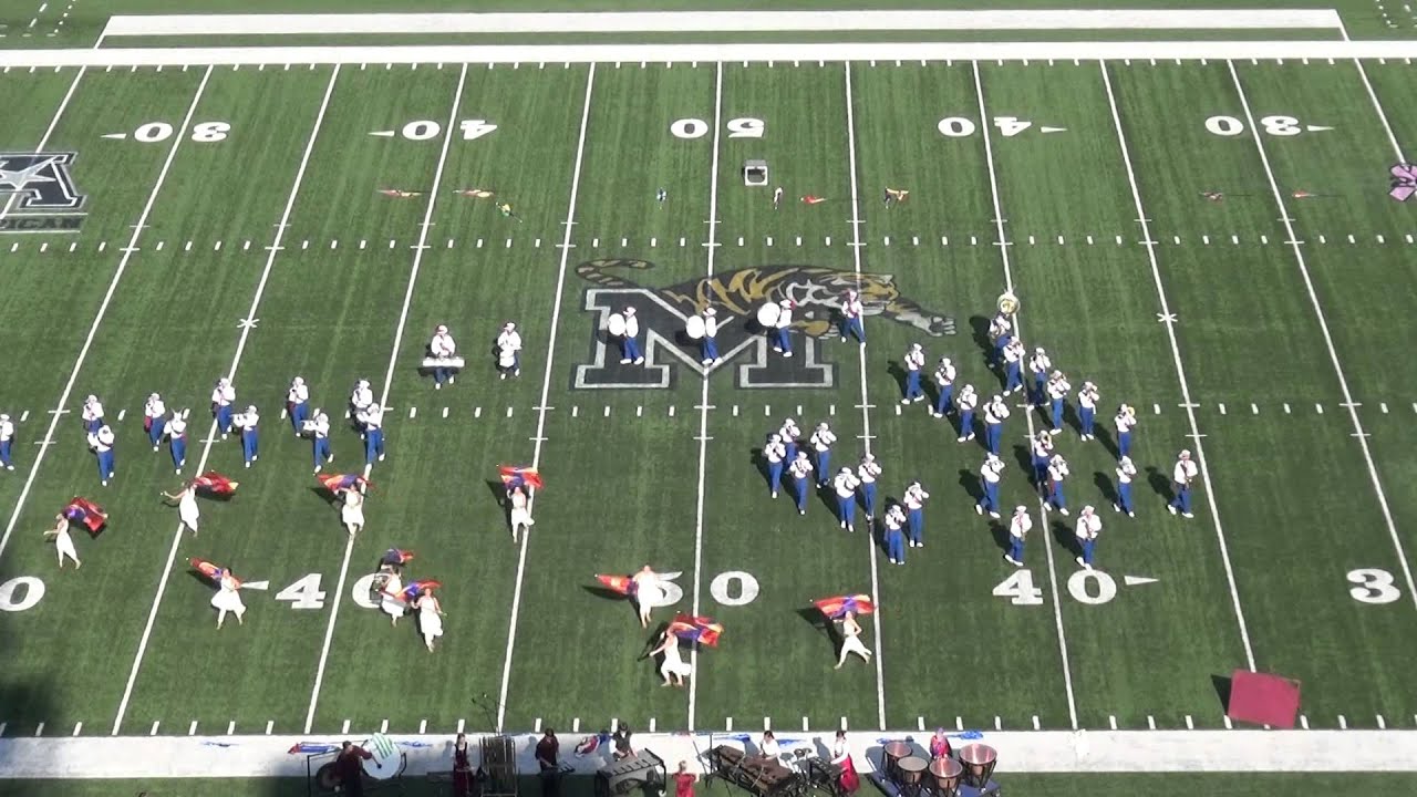 2014 Forrest Jr Sr High School Band Chapel Hill TN YouTube 2014-forrest-jr-sr-high-school-band-chapel-hill-tn-youtube