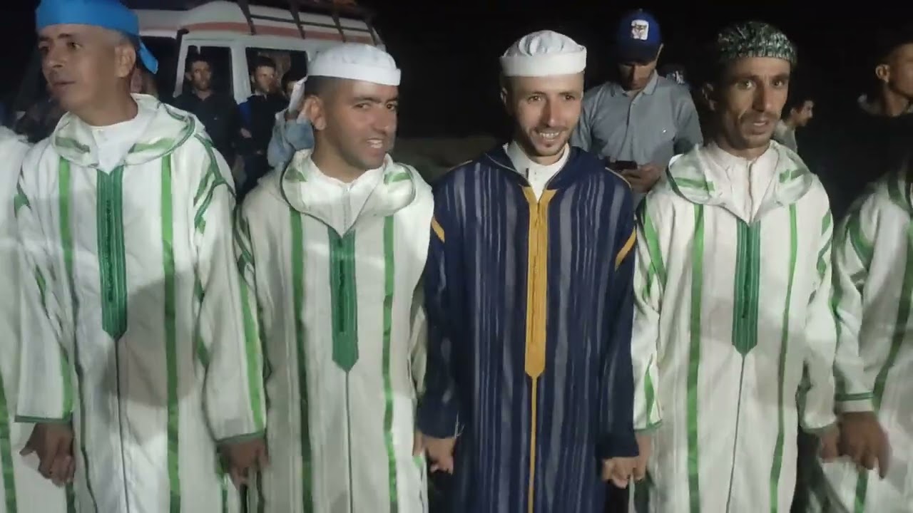 tilmirat sport (موسم تلميرات2022)