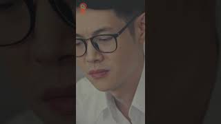 5 Tips Menjaga Kesehatan Mental Menurut Psikolog - Mind Succes ( Part 1 )
