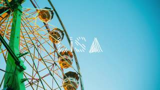 HER'S - I'LL TRY
