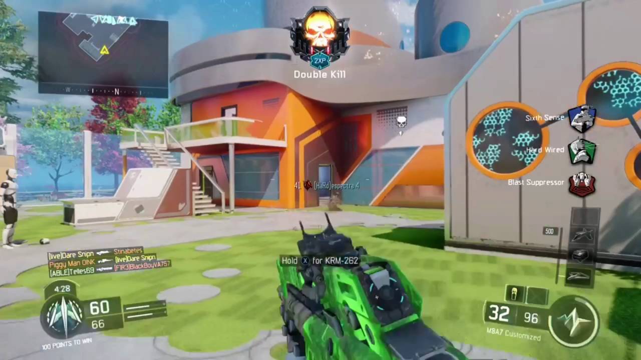 the worst game ever!!!