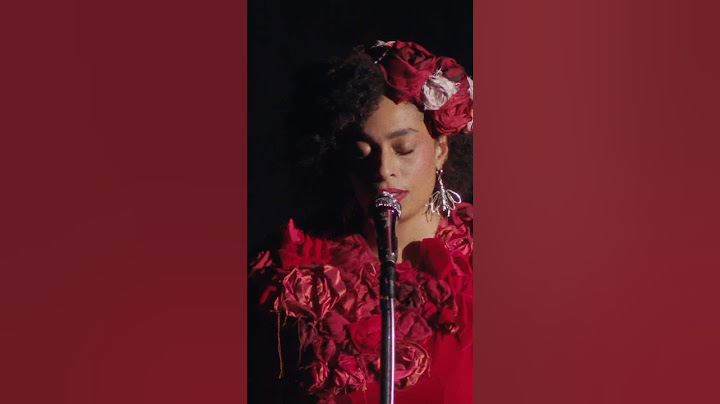 Celeste - Strange, Live from Union Chapel 🥀 #celeste #shorts