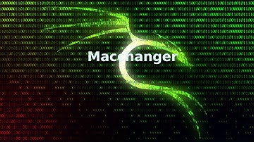 How To Change MAC Address In Linux And Never Get Caught | Macchanger | Educational Videos